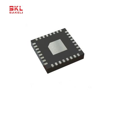 China TPS65263QRHBRQ1 Power Management ICs Buck Switching Regulator IC Positive Programmable 0.68V​ Package 32-VFQFN for sale