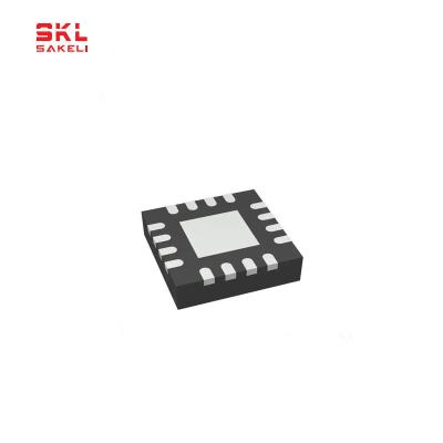 China TPS54318RTER Power Management IC High-Performance Low-Voltage Switching Regulator for sale