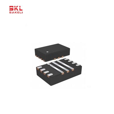 China TPS62135RGXR Power Management IC For Reliable Performance And Efficient Energy Use for sale
