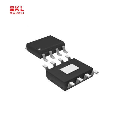 Chine Le circuit Buck Switching Regulator Positive Adjustable 1V de LMR33640DDDAR Pmic a produit 4A à vendre
