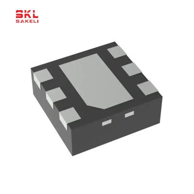 China TPS61170QDRVRQ1 PMIC IC High-Voltage Converter Buck-Boost Flyback Switching for sale