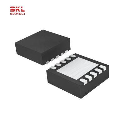 China TPS63031DSKR PMIC IC High Efficiency Inductor Buck-Boost Converter 1A Switches for sale