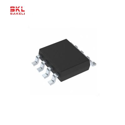 China TPS54239DDAR Power Management Chip Buck Switching Regulator Positive Adjustable 0.76V Output 2A for sale