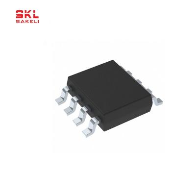 China LMR36510FADDAR Power Management ICs Buck Switching Regulator IC Positive Adjustable 1V Output 1A for sale