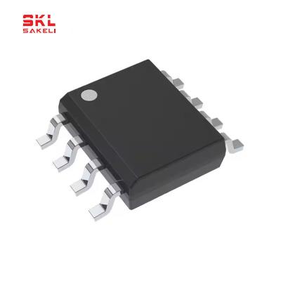 China OPA2172IDR Amplifier IC Chips Single-Supply 10MHz Rail-To-Rail Output Operational Amplifiers Package 8-SOIC for sale