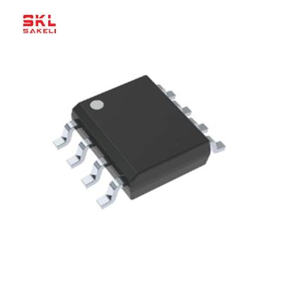 China TLV2462CDR Amplifier IC Chips Operational Amplifiers Op Amps Dual Low-Power Rail-To-Rail I/O Package SOIC-8 for sale