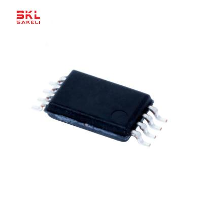 China TLV2252AIPWR Amplifier IC Chips Precision Amplifiers Low-Voltage Low-Power Precision Operational Dual Package TSSOP-8 for sale