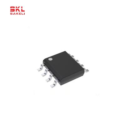 China TLC271CDR Power Amplifier Chip High Performance And Reliable Package Case 8-SOIC for sale