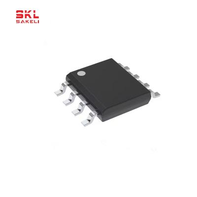 China LM2904VQDRQ1  Amplifier IC Chips  General Purpose Amplifier Circuit   Package 8-SOIC for sale