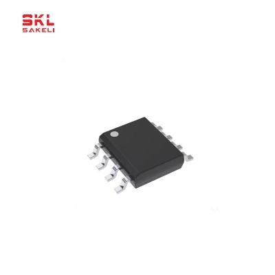 China TLV9152IDR Power Amplifier Chip 2.5MHz 2.5V Low Power Differential Driver for sale