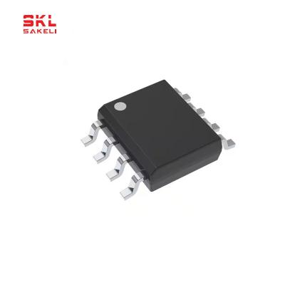 China LM2904QDRQ1  Amplifier IC Chips   General Purpose Amplifier  Circuit  Package 8-SOIC for sale