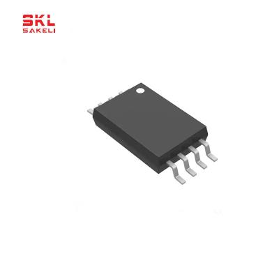 China TL062CPWR  Amplifier IC Chips  Low-Power JFET-Input Operational Amplifiers​ Package 8-TSSOP for sale