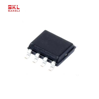 China OPA2211AIDDAR Amplifier IC Chips Precision Amplifiers Noise Low Pwr Prec Op Amp Package SOIC-8 for sale