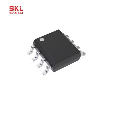 China TLV271QDRQ1 Smart Ic Chip 8 MA Voltage 16 V Operational Amplifier Circuit for sale