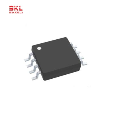 China Los chips CI del amplificador de LM358ADGKR compensaron el paquete dual VSSOP-8 del amplificador operativo 30V 700kHz 3mV del voltaje en venta
