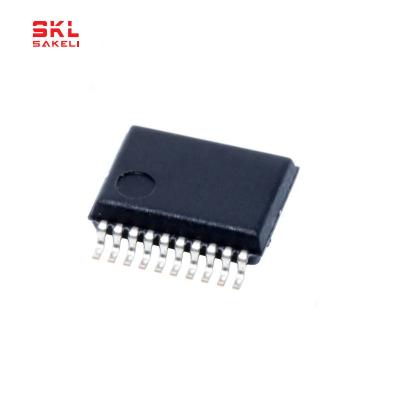 China SN75185DBR IC Integrated Chip RS-232 Interface IC Multiple RS-232 Driver Receiver for sale