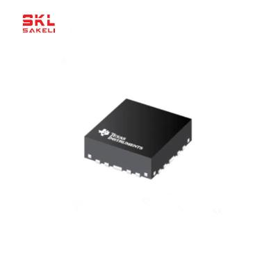China Transmisor-receptor de Ethernet PHY de la energía baja de Chip Ethernet ICs del circuito integrado de DP83825IRMQR en venta