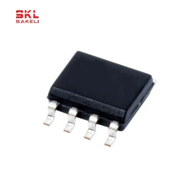 China SN65HVD1050QDRQ1 IC Integrated Chip Automotive Catalog EMC Optimized CAN Transceiver for sale