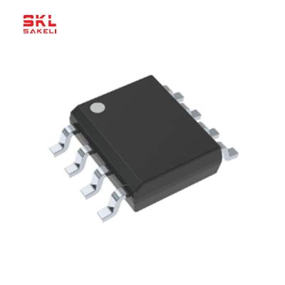 China SN65LVDS1DR IC Chip LVDS Interface IC Single LVDS Transmitter 630Mbps for sale