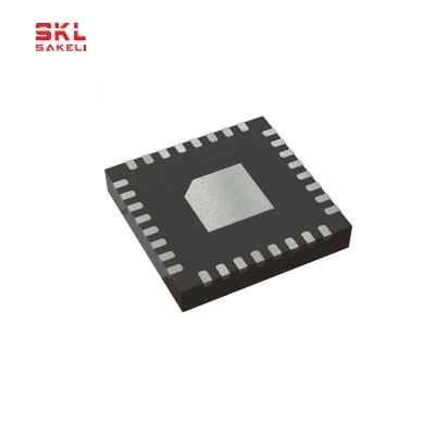 China Transmisor-receptor Chip Silicon de IC Chip Stand Alone USB del circuito integrado de TUSB1210BRHBT en venta