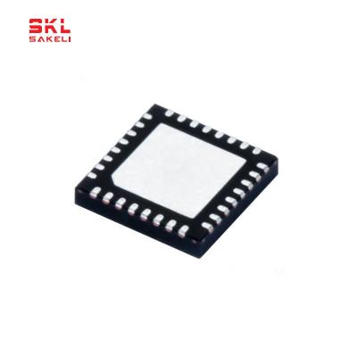 China TUSB1210BRHBRQ1 Integrated Circuit Chip USB Interface IC Automotive High Speed 480Mbps for sale