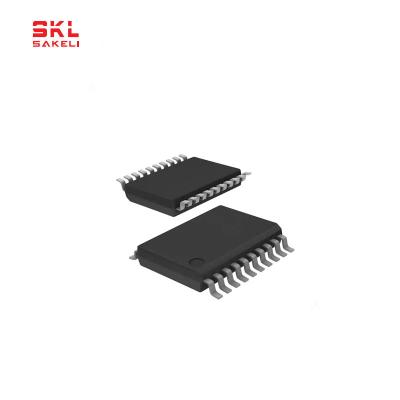 China ADS1255IDBR Amplifier IC Chips High Performance Low Power Consumption for sale