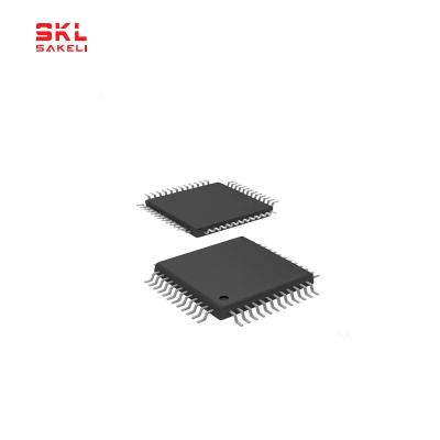 China ADS1217IPFBT Amplifier IC Chips High Performance Low Noise Amplification for sale
