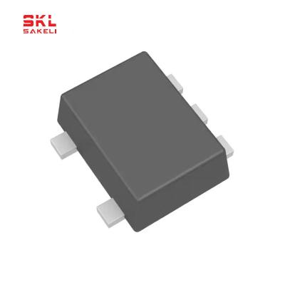 China SN74LVC1G125DRLR IC Chip Integrated Circuit Buffers Line Drivers Single Bus Buffer for sale