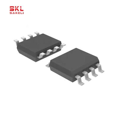 China SN74LVC3G14DCTR IC Chip Integrated Circuit Inverter IC 5.5V Schmitt Trigger Inputs for sale