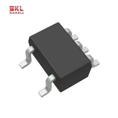 China CLVC1G125MDCKREP IC Chip Enhanced Product Single 1.65V To 5.5V Buffer Outputs for sale