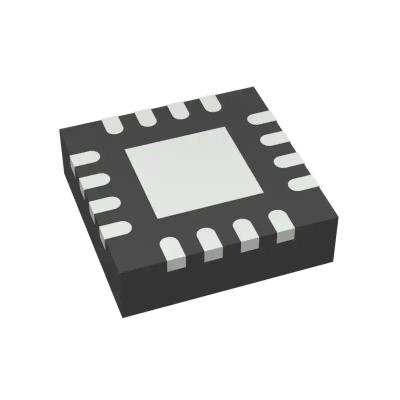 Chine Convertisseur analogique-numérique à grande vitesse de 12 bits d'IC Chip Dual de circuit intégré d'AADS7253IRTER à vendre