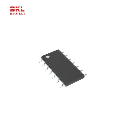 China SN74AHC86DR IC Chip Quad 2-Input Exclusivo-O caso 14-SOIC del paquete de la puerta DIP-14 en venta