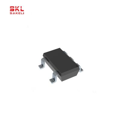 China SN74LV1T08DBVR Integrated Circuit Chip Low-Voltage Single Buffer Driver Receiver for sale