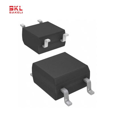 China TLP120(GB,F) Power Isolator IC High Speed IC Integrated Circuit for sale