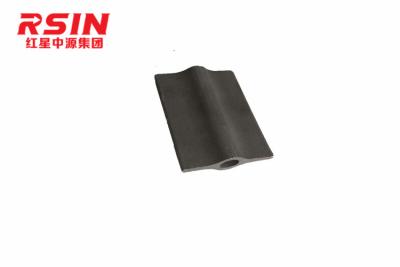 China GG20 Gray Iron Sand Casting Parts for sale
