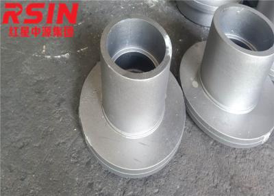 China GGG50 Ductile Iron Sand Castings for sale