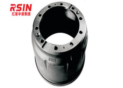 China 3054230401 KTL Heavy Truck Brake Drums for sale