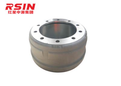 China De XCY-BPW16T do preto da pintura cilindro de freio do reboque semi à venda