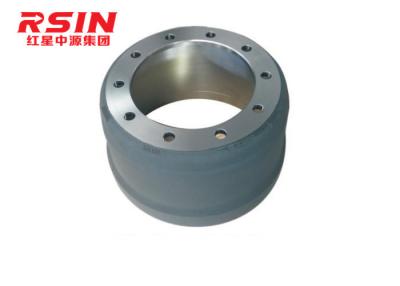 China cilindro de freio do reboque de 16T Fuwa semi à venda