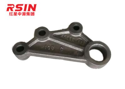 China Cusotmized GG35 Auto Parts Casting for sale