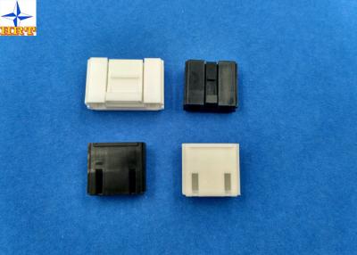 중국 연결관을 난입하는 피치 7.92mm PCB 철사는 텔레비젼 세트를 위한 줄 2 Pin 주거 자물쇠를 골라냅니다 판매용