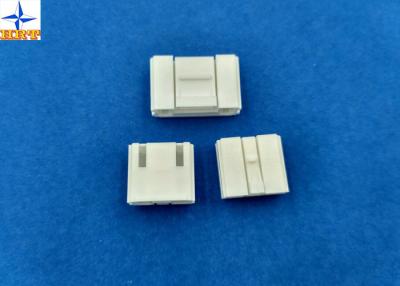 China 7A AC / DC Battery Terminal Connector 3.96mm Pitch Suit A3961 Sreies Terminal for sale