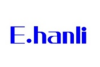 China Shenzhen Hanlize Technology Co., Ltd.