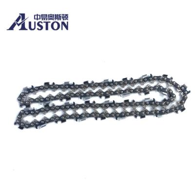 China Garden Tools Chain Saw Parts 3/8LP 050.52E Saw Chain for sale