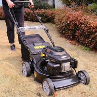 4 stroke self discount propelled lawn mower