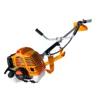 Heavy duty grass online cutter