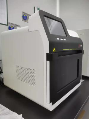 China AiNA 32 1-32 Channels Automated DNA Extraction Machine for sale