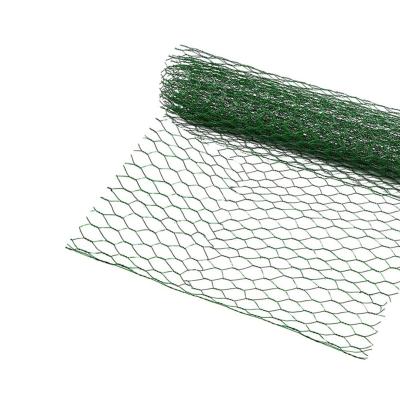 China Barbed wire fence breeding cattle, sheep and pigs fence twisted flower mesh hexagonal mesh woven decorative steel wire mesh isol for sale