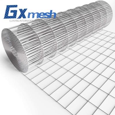 China welded mesh ultra fine stainless steel bird cages wire mesh low cost for sale