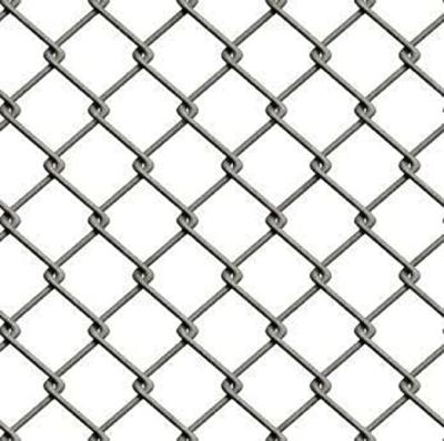 China Chain Link Wire Mesh Fence Product Chain Link Wire Mesh Fence 9 Gauge Chain Link Wire Mesh Fence for sale